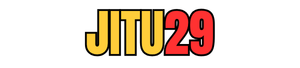 JITU29