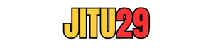 JITU29